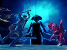 DmC: Devil May Cry Screenshot