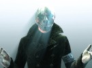 DmC: Devil May Cry Screenshot
