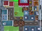 Panic! Screenshot