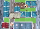 Panic! Screenshot