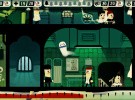 Haunt the House: Terrortown Screenshot