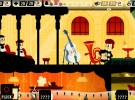 Haunt the House: Terrortown Screenshot