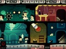 Haunt the House: Terrortown Screenshot