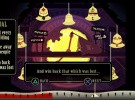 Haunt the House: Terrortown Screenshot