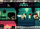 Haunt the House: Terrortown Screenshot