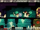 Haunt the House: Terrortown Screenshot