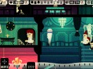 Haunt the House: Terrortown Screenshot