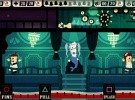 Haunt the House: Terrortown Screenshot