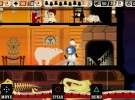 Haunt the House: Terrortown Screenshot