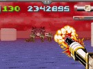 Gun Commando Screenshot