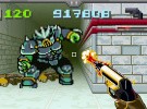 Gun Commando Screenshot