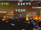 Gun Commando Screenshot