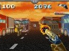 Gun Commando Screenshot