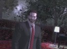 Deadly Premonition: The Director's Cut Screenshot