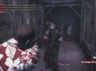 Deadly Premonition: The Director's Cut Screenshot