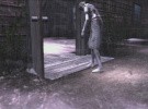 Deadly Premonition: The Director's Cut Screenshot