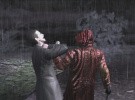Deadly Premonition: The Director's Cut Screenshot