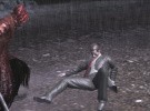 Deadly Premonition: The Director's Cut Screenshot
