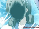 Corpse Party: Book of Shadows Screenshot