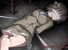 Corpse Party: Book of Shadows Screenshot