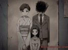 Corpse Party: Book of Shadows Screenshot