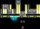 Dokuro Screenshot