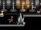 Dokuro Screenshot