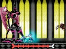 Dokuro Screenshot