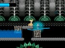Dokuro Screenshot