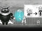 Dokuro Screenshot
