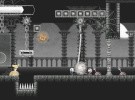 Dokuro Screenshot