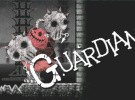 Dokuro Screenshot