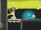 Dokuro Screenshot