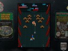 Capcom Arcade Cabinet Screenshot