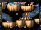 Capcom Arcade Cabinet Screenshot