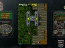 Capcom Arcade Cabinet Screenshot