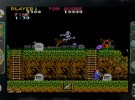 Capcom Arcade Cabinet Screenshot