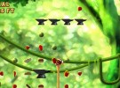Hungry Giraffe Screenshot