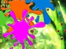 Hungry Giraffe Screenshot