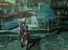 Metal Gear Rising: Revengeance Screenshot