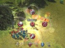 Orgarhythm Screenshot