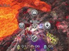 Orgarhythm Screenshot