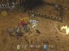 Orgarhythm Screenshot