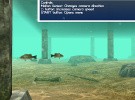 Let's Fish! Hooked On Screenshot