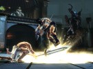 God of War: Ascension Screenshot