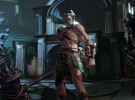 God of War: Ascension Screenshot