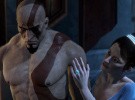 God of War: Ascension Screenshot