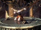 God of War: Ascension Screenshot
