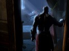 God of War: Ascension Screenshot
