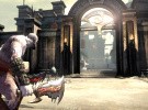 God of War: Ascension Screenshot